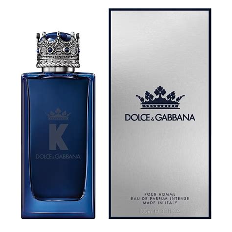 dolce gabbana k eau de parfum fragrantica|d&g king perfume price.